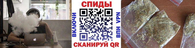 магазин  наркотиков  Кадников  БУТИРАТ BDO 