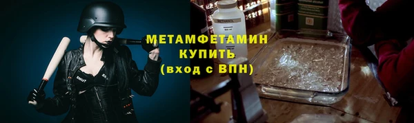 МДПВ Пересвет