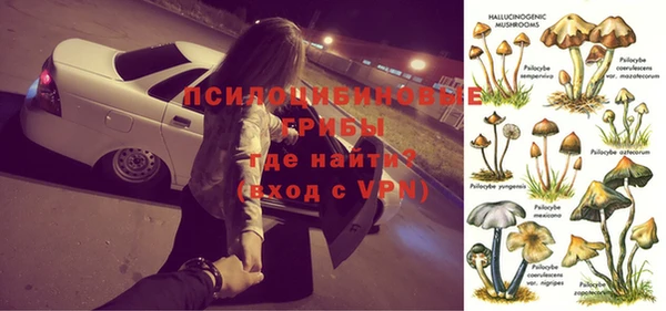экстази Пестово