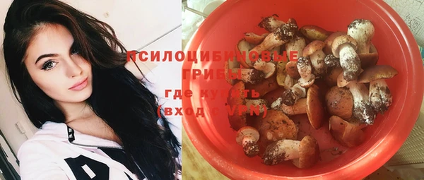 экстази Пестово